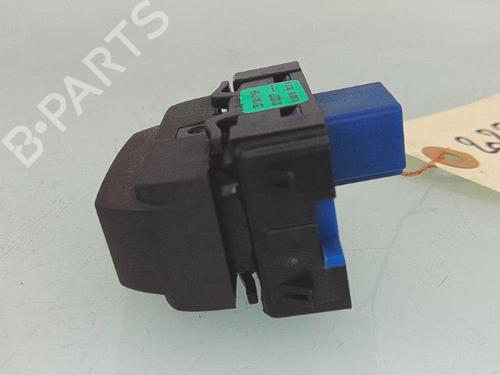 Switch DACIA DOKKER MPV (KE_) 1.2 TCe (KEM0, KEAY) | BP29204185I30 