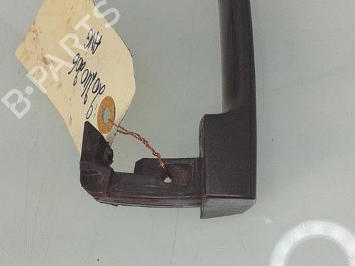front-left-exterior-door-handle-toyota-rav-4-ii-_a2_-2000-2001-2002-2003-2004-2005-25352788 main image