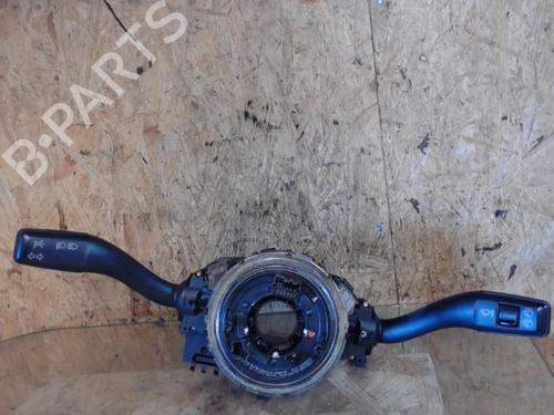 Steering column stalk AUDI A4 B6 Avant (8E5) 1.9 TDI | BP25364283I23 