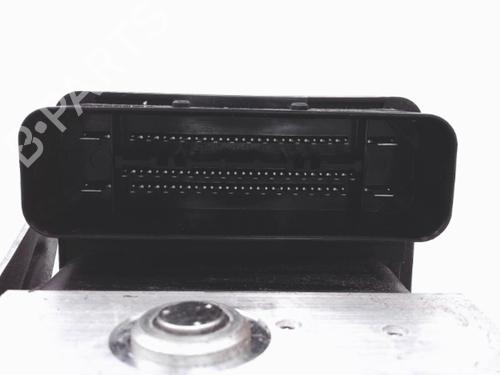 ABS pump BMW 1 (E87) 116 i | BP25361188M43 - Image 3