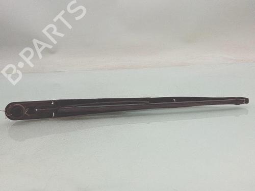 bagrudeviskerarm-citroen-c3-picasso-sh_-2008-31803241 main image