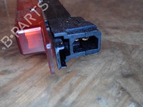 Used Third brake light Third brake light AUDI A3 (8L1) 1.9 TDI (100 hp) 25351803 25351803