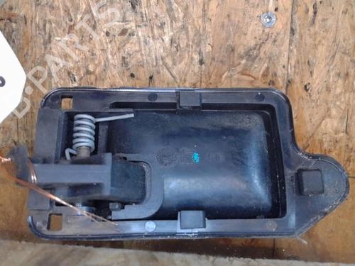 Used Front right interior door handle Front right interior door handle CITROËN AX (ZA-_) 10 (50 hp) 25358688 25358688