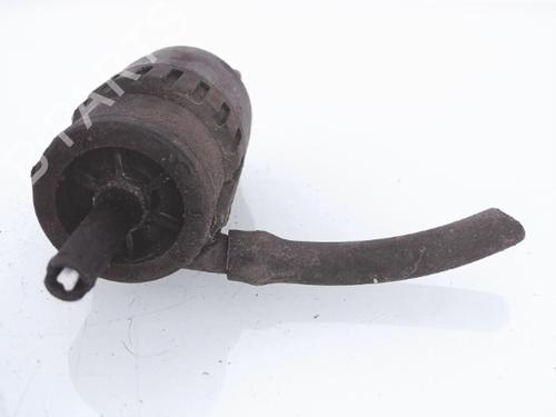 Washer pump FIAT 500 C (312_) 0.9 (312AXM1B) | BP25361667E24