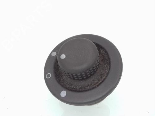 Commande retroviseurs RENAULT SCÉNIC II (JM0/1_) 1.5 dCi (JM02, JM13) | BP25355607I25 