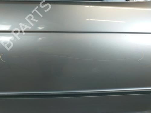 Right front door BMW 3 (E46) 320 d | BP29490101C3 