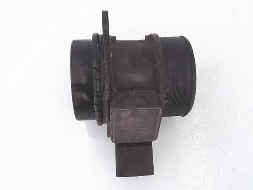 Used Mass air flow sensor PEUGEOT EXPERT Van (222) 2.0 HDI (94 hp) 25368609