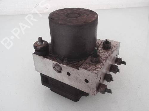 ABS pump OPEL CORSA C (X01) 1.3 CDTI (F08, F68) | BP25353734M43 - Image 3