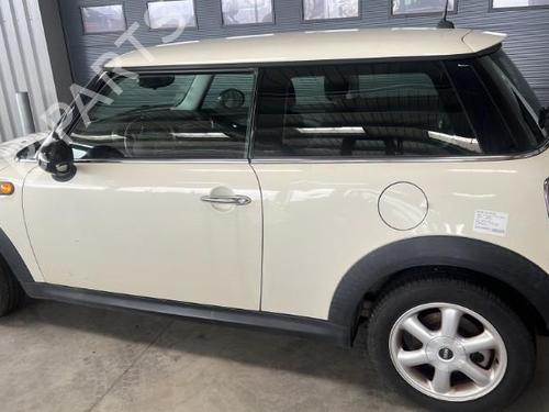 Gearbox mount MINI MINI (R56) One | BP25350568M88  - Image 5