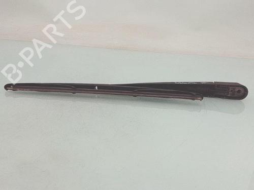 Rear windshield wiper arm RENAULT MEGANE III Hatchback (BZ0/1_, B3_) 1.9 dCi (BZ0N, BZ0J) | BP30128525C144