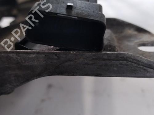 Front wiper motor CITROËN C8 (EA_, EB_) 2.0 HDi 165 | BP25352981M29 - Image 2