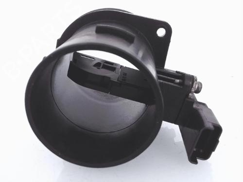 mass-air-flow-sensor-peugeot-508-sw-i-8e_-2010-2011-2012-2013-2014-2015-2016-2017-2018-25361407 main image