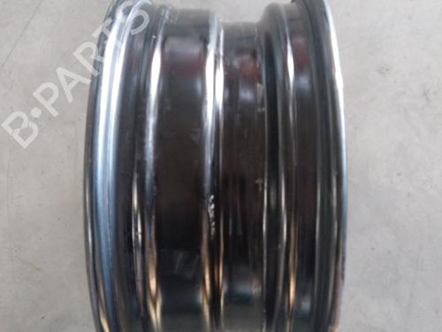 Rim PEUGEOT 207 (WA_, WC_) 1.4 | BP30194437C45