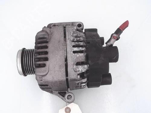 Generator FIAT GRANDE PUNTO (199_) 1.3 D Multijet (75 hp) 25360466