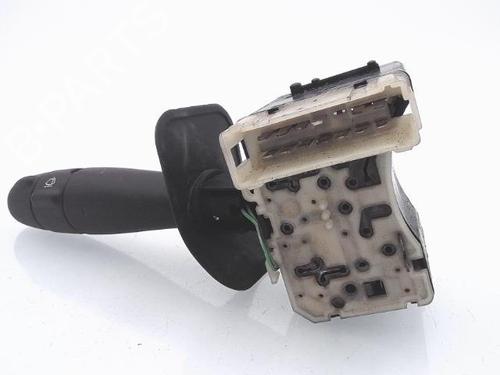 Steering column stalk RENAULT MEGANE I (BA0/1_) 1.9 dTi (BA08, BA0N) | BP25372579I23 