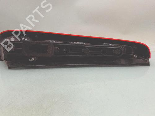 Right taillight FORD FOCUS C-MAX (DM2) 1.6 TDCi | BP36299745C35 - Image 3