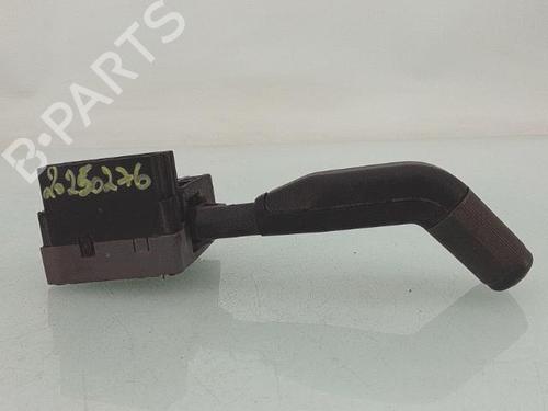 Used Steering column stalk Steering column stalk RENAULT 19 II (B/C53_) 1.4 (80 hp) 29142520 29142520