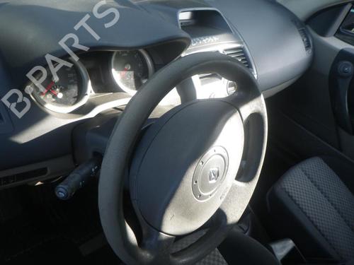 Engine mount RENAULT MEGANE II (BM0/1_, CM0/1_) 1.9 dCi (BM0G, CM0G) | BP25351120M89 