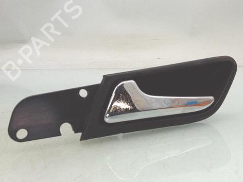Front left interior door handle MERCEDES-BENZ A-CLASS (W169) A 160 CDI (169.006, 169.306) | BP40064551I13 - Image 4