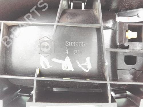 rear-right-interior-door-handle-peugeot-208-i-ca_-cc_-2012-2013-2014-2015-2016-2017-2018-2019-2020-2021-29617927 main image