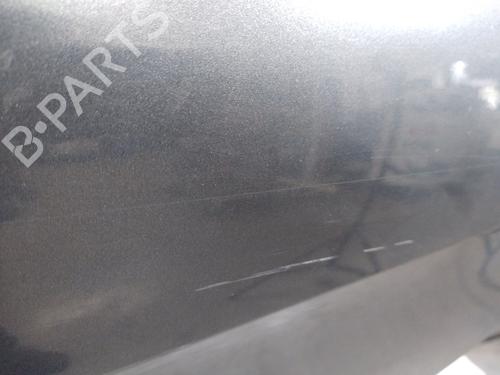 Left rear door PEUGEOT 308 SW I (4E_, 4H_) 1.6 HDi | BP25362736C4
