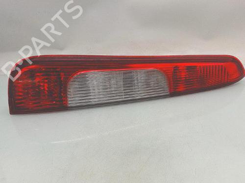 Used Left taillight Left taillight 36848029 36848029