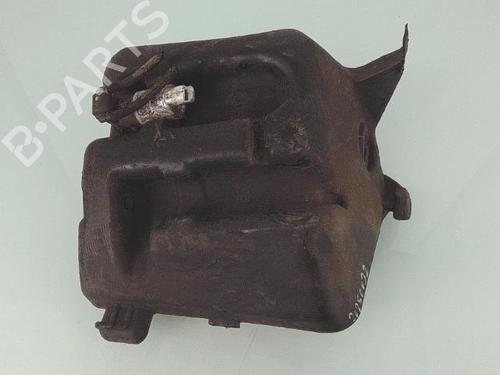 windscreen-washer-tank-citroen-c4-i-lc_-2004-2005-2006-2007-2008-2009-2010-2011-2012-2013-2014-25371060 main image