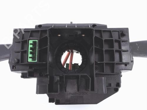 steering-column-stalk-volvo-v50-545-2003-2004-2005-2006-2007-2008-2009-2010-2011-2012-25355425 main image