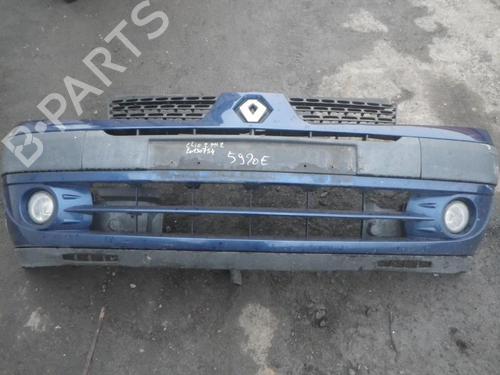 Rudehejsemekanisme Højre bagtil RENAULT CLIO II (BB_, CB_) 1.2 16V (BB05, BB0W, BB11, BB27, BB2T, BB2U, BB2V, CB05,... | BP25357161C25 