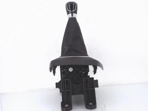 Girspak Girspak FORD FIESTA VI (CB1, CCN) 1.0 EcoBoost (100 hp) 25368992 25368992