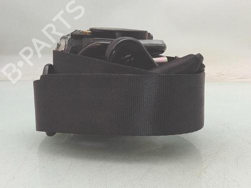 Front left seatbelt DACIA DUSTER (HS_) 1.5 dCi | BP36336769I26 - Image 3