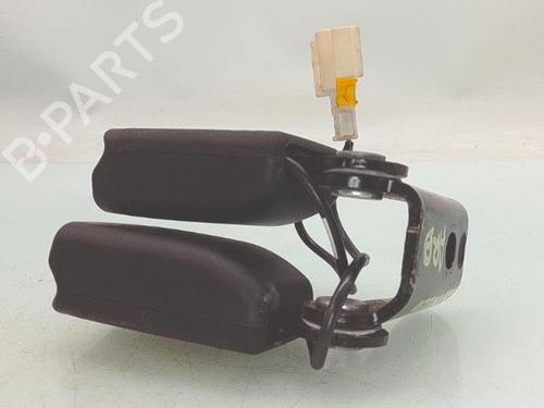Seat buckle CITROËN C4 II (NC_) 1.6 HDi 115 | BP32265475I32