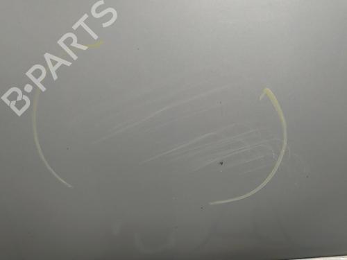 Left front door LANCIA MUSA (350_) 1.3 D Multijet (350.AXM11, 350.AXM1A, 350.AXI1A) | BP29003162C2 