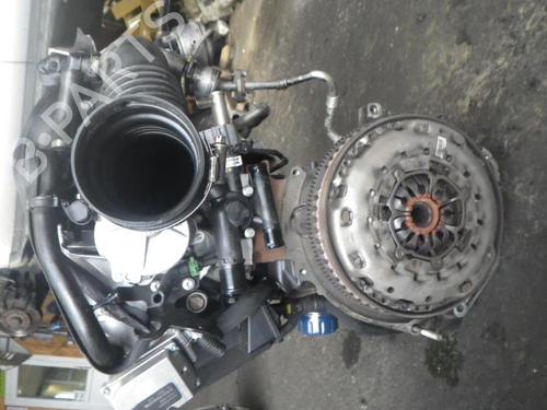 Højre baklys, luke RENAULT LAGUNA II (BG0/1_) 1.9 dCi (BG1A, BG1W, BG0G) | BP25365703C80 