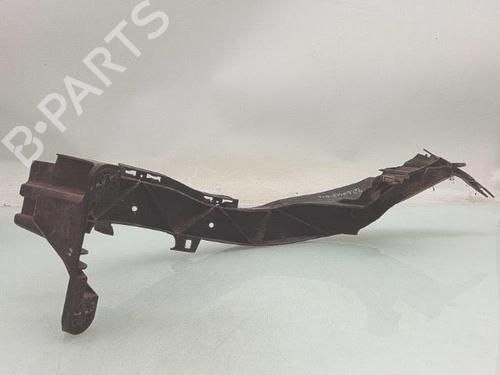 front-bumper-bracket-bmw-1-e87-2003-2004-2005-2006-2007-2008-2009-2010-2011-2012-2013-36479350 main image