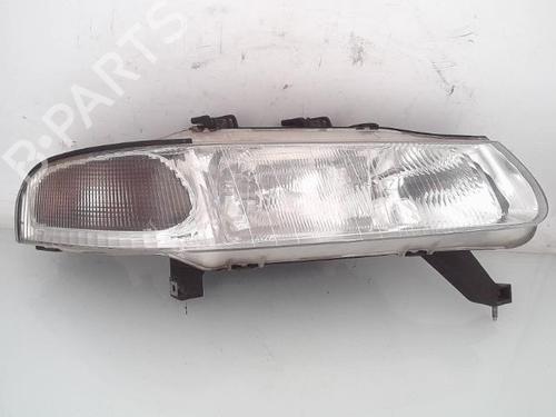 Right headlight ROVER 400 II (RT) 414 Si | BP25360252C29 - Image 2