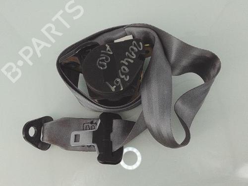 Used Rear right belt tensioner CITROËN SAXO (S0, S1) 1.5 D (58 hp) 25359870