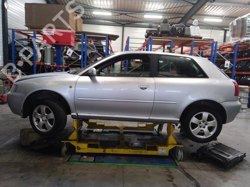 Right taillight AUDI A3 (8L1) 1.9 TDI | BP32403886C35