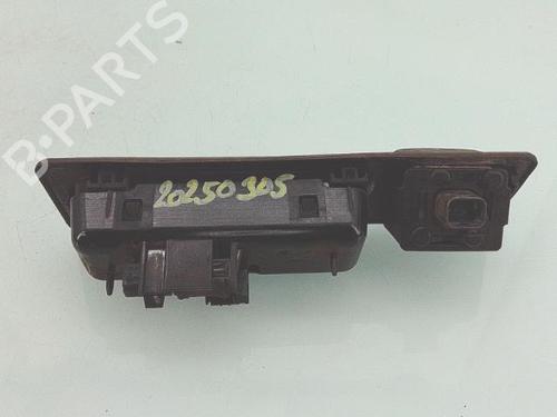 Camera BMW 2 Active Tourer (F45) 216 d | BP29608351E14 