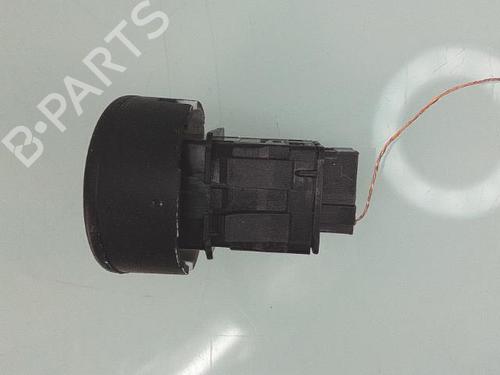 Switch CITROËN C2 (JM_) 1.1 | BP25355986I30