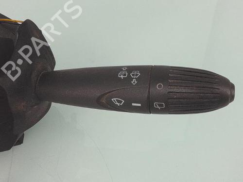 Ratstangsstang FIAT PUNTO (188_) 1.2 16V 80 (188.233, .235, .253, .255, .333, .353, .639,... | BP25370955I23 