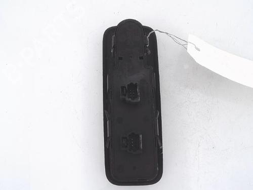 Left front window switch FIAT ULYSSE (179_) 2.2 JTD | BP25360740I27 - Image 2