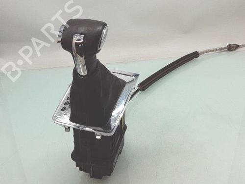 Leva del cambio VW PASSAT CC B6 (357) 2.0 TDI (140 hp) 31024819