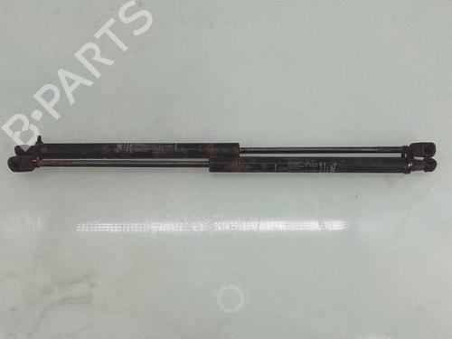 Gassdemper Bakluke LANCIA MUSA (350_) 1.3 D Multijet (350.AXM11, 350.AXM1A, 350.AXI1A) | BP29012401C138 