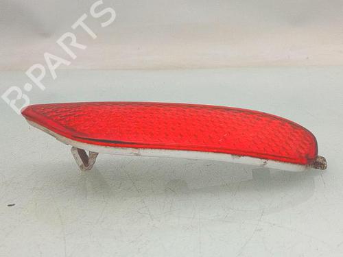 rear-bumper-right-light-chevrolet-captiva-c100-c140-2006-32135890 main image