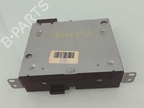 Radio CITROËN C4 II (NC_) 1.6 HDi 115 | BP25352924E6 - Image 5