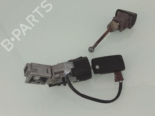 ignition-barrel-citroen-c4-picasso-i-mpv-ud_-2006-2007-2008-2009-2010-2011-2012-2013-2014-2015-25349646 main image