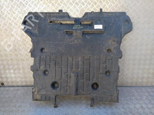 Underbody protection SAAB 9-5 (YS3E) 3.0 TiD | BP25373772M92 