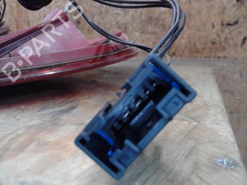 left-taillight-citroen-c4-i-lc_-2004-2005-2006-2007-2008-2009-2010-2011-2012-2013-2014-25355675 main image