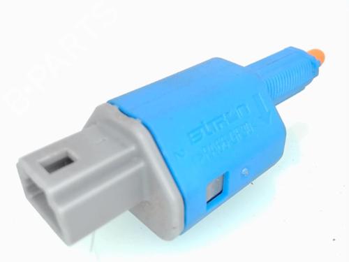 Switch RENAULT SCÉNIC III (JZ0/1_) 1.5 dCi | BP25370065I30